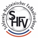SHFV SHFV